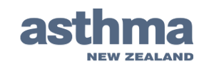 Asthma NZ 