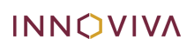 Innoviva
