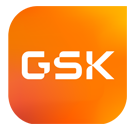 gsk-logo