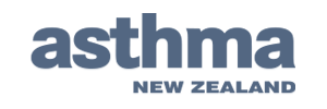 www.asthma.org.nz