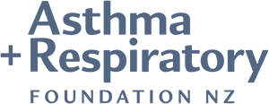 www.asthmafoundation.org.nz