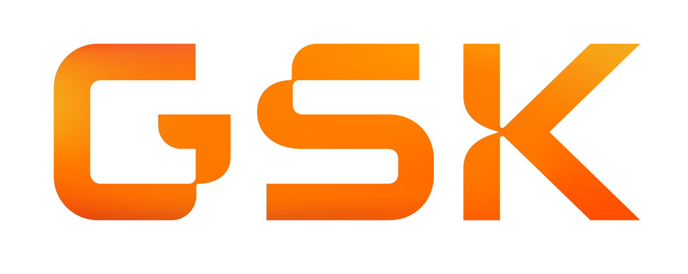 gsk-logo